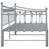 Product Thumbnail Image 6 of 14