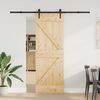 Product Thumbnail Image 2 of 8