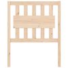 Product Thumbnail Image 3 of 6