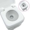 Product Thumbnail Image 7 of 12