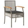 Product Thumbnail Image 3 of 10