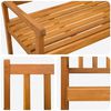 Product Thumbnail Image 6 of 7