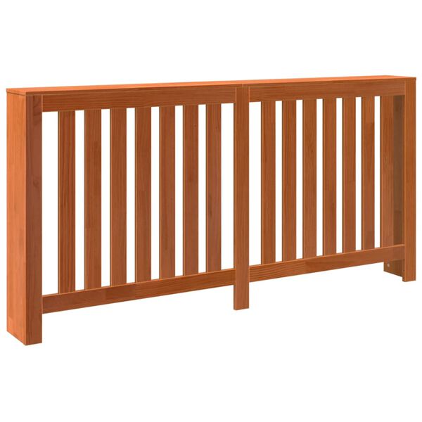 Showing Product Image 1 of 10