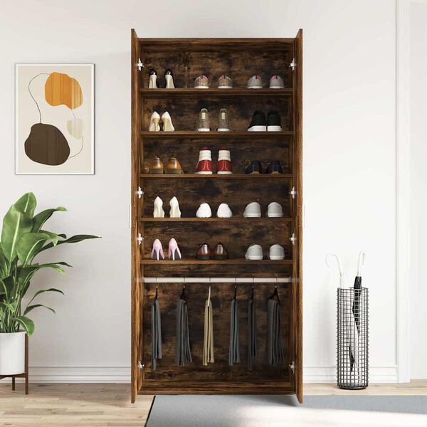 Showing Product Image 4 of 14