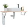 Product Thumbnail Image 2 of 11