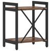 Product Thumbnail Image 7 of 13