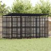 Product Thumbnail Image 2 of 12