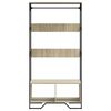 Product Thumbnail Image 4 of 9