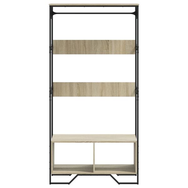Showing Product Image 4 of 9