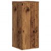 Product Thumbnail Image 5 of 11