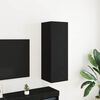 Product Thumbnail Image 2 of 13