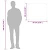 Product Thumbnail Image 11 of 11