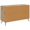Product Thumbnail Image 8 of 13