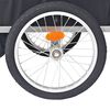 Product Thumbnail Image 5 of 6