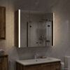 Product Thumbnail Image 2 of 13