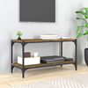 Product Thumbnail Image 2 of 9