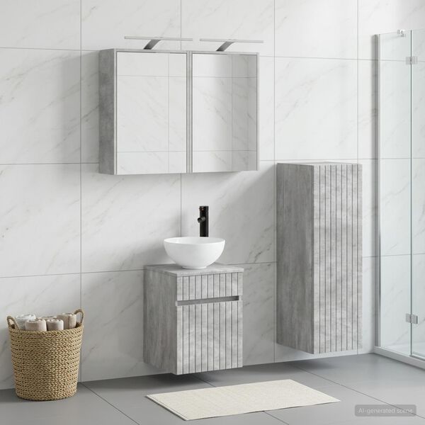 Showing Product Image 2 of 13