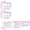 Product Thumbnail Image 19 of 19