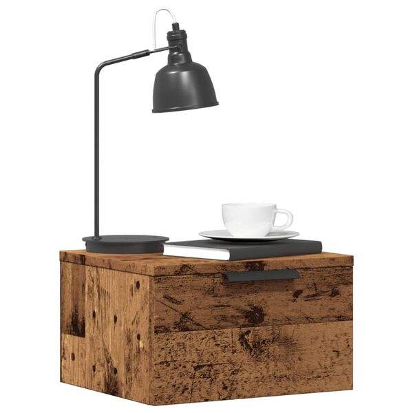 Showing Product Image 2 of 11
