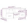 Product Thumbnail Image 9 of 10