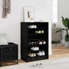 Product Thumbnail Image 2 of 11