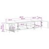 Product Thumbnail Image 9 of 9