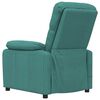 Product Thumbnail Image 5 of 11
