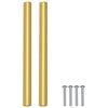 Product Thumbnail Image 5 of 7