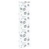 Product Thumbnail Image 4 of 15