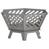 Product Thumbnail Image 4 of 9