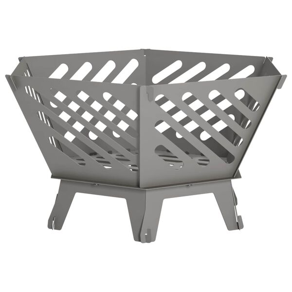 Showing Product Image 4 of 9
