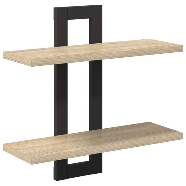 Showing Product Image 1 of 8