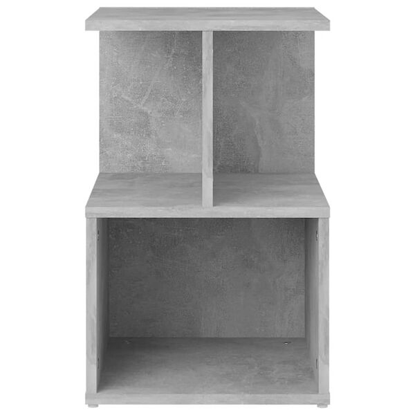 Showing Product Image 3 of 7