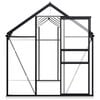 Product Thumbnail Image 4 of 8