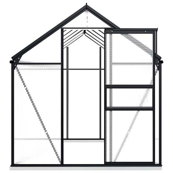 Showing Product Image 4 of 8