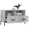 Product Thumbnail Image 4 of 13