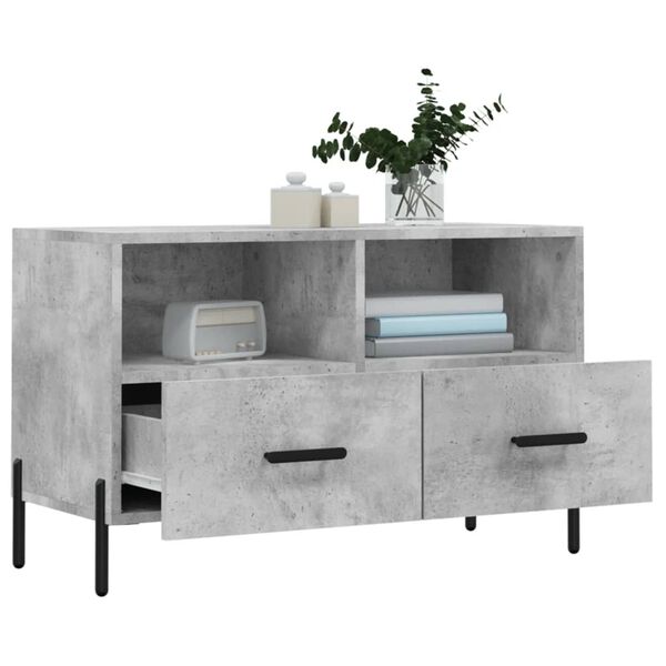 Showing Product Image 4 of 13
