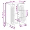 Product Thumbnail Image 12 of 13