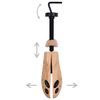 Product Thumbnail Image 6 of 9