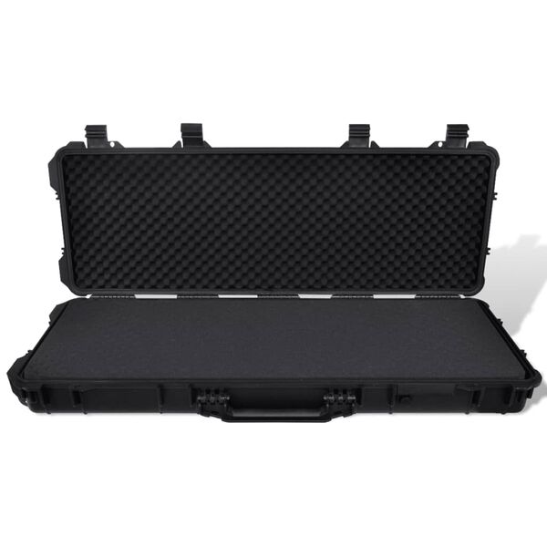 Showing Product Image 3 of 9