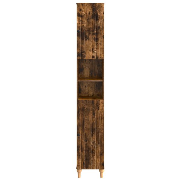 Showing Product Image 3 of 8