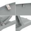 Product Thumbnail Image 13 of 16
