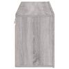Product Thumbnail Image 8 of 13