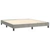 Product Thumbnail Image 4 of 12