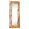 Product Thumbnail Image 7 of 9