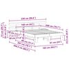 Product Thumbnail Image 11 of 11