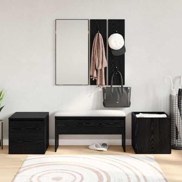 Showing Product Image 4 of 16