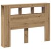 Product Thumbnail Image 4 of 15