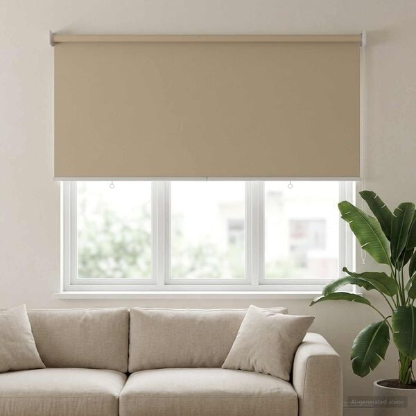 Showing Product Image 3 of 15