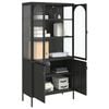 Product Thumbnail Image 5 of 12